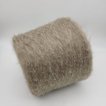  KIDMOHAIR