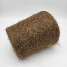  KIDMOHAIR