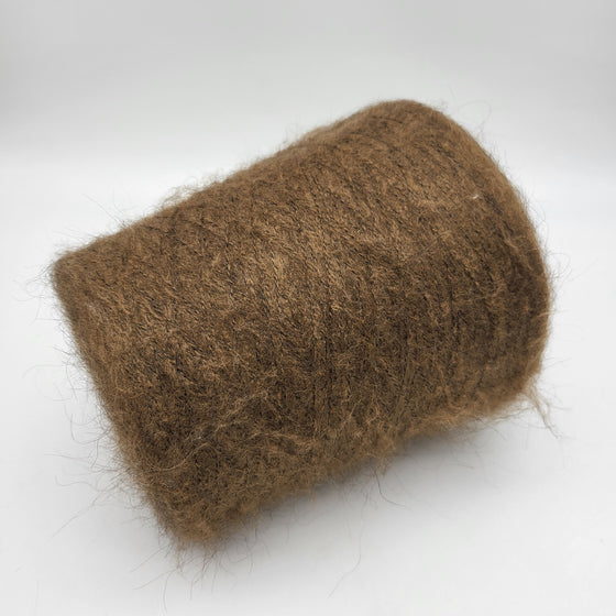 KIDMOHAIR