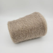  KIDMOHAIR