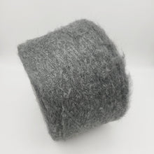  KIDMOHAIR