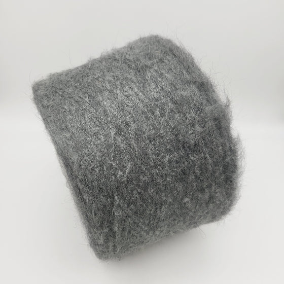 KIDMOHAIR