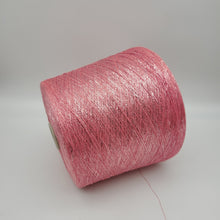  LUREX YARN