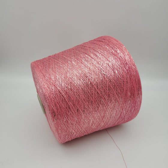 LUREX YARN