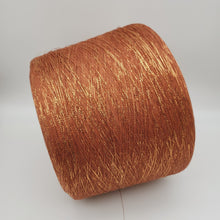  LUREX YARN