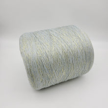  LUREX YARN