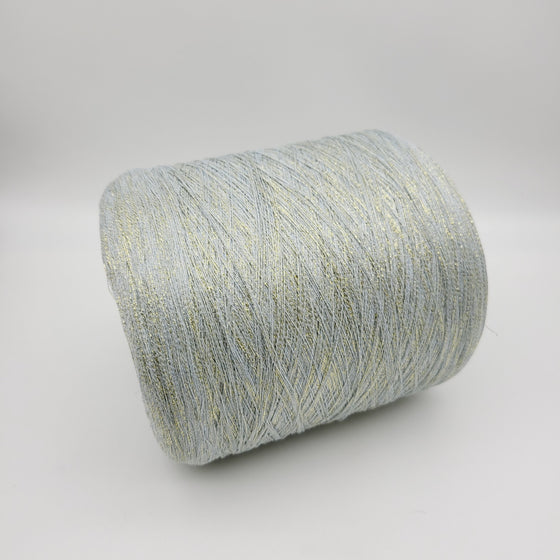 LUREX YARN