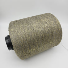  LUREX YARN