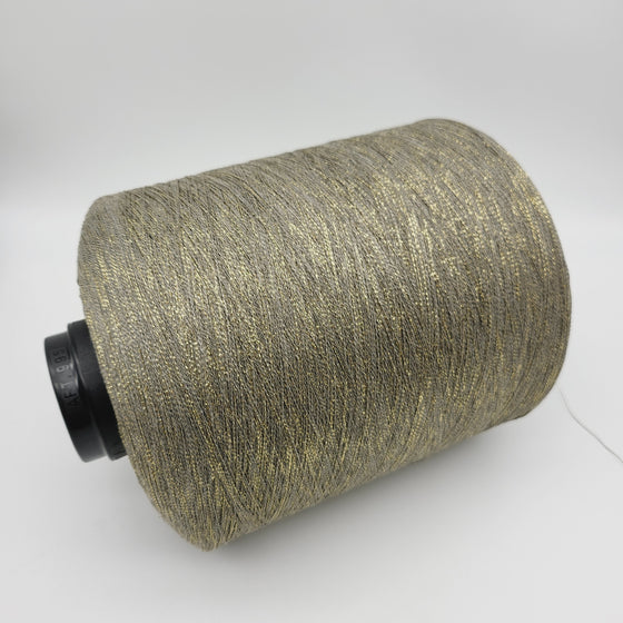 LUREX YARN