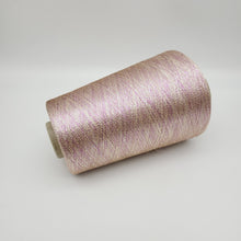  LUREX YARN