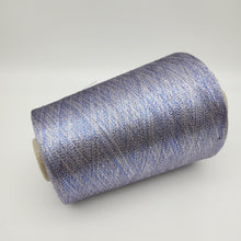  LUREX YARN