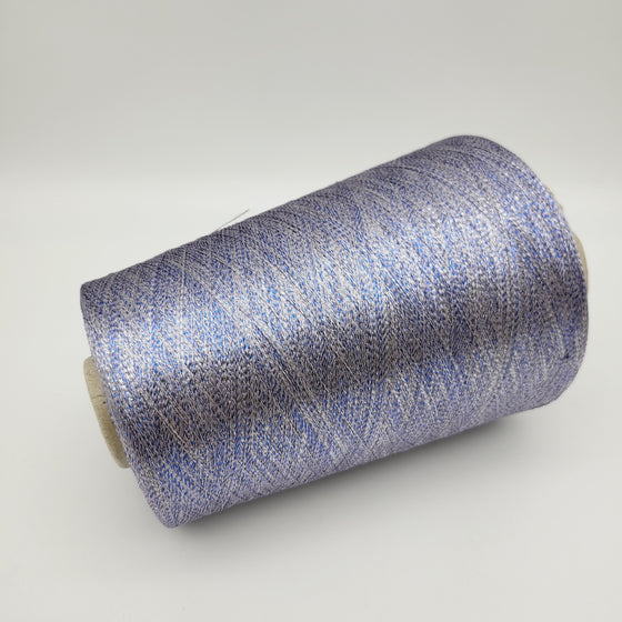 LUREX YARN