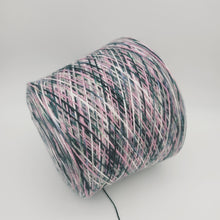  SOCK YARN