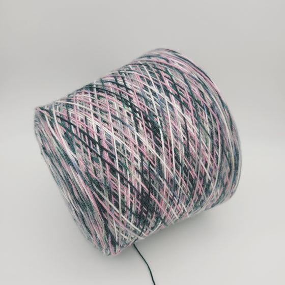 SOCK YARN