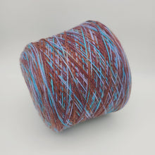  SOCK YARN