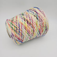  SOCK YARN