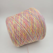  SOCK YARN