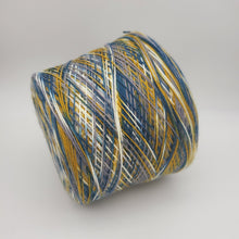  SOCK YARN