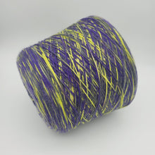  SOCK YARN