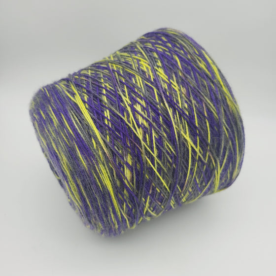 SOCK YARN