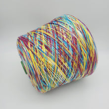  SOCK YARN