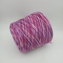  SOCK YARN