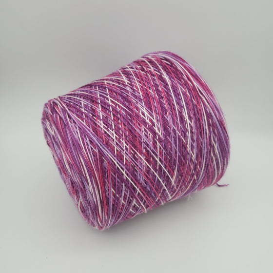 SOCK YARN