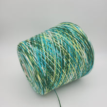  SOCK YARN