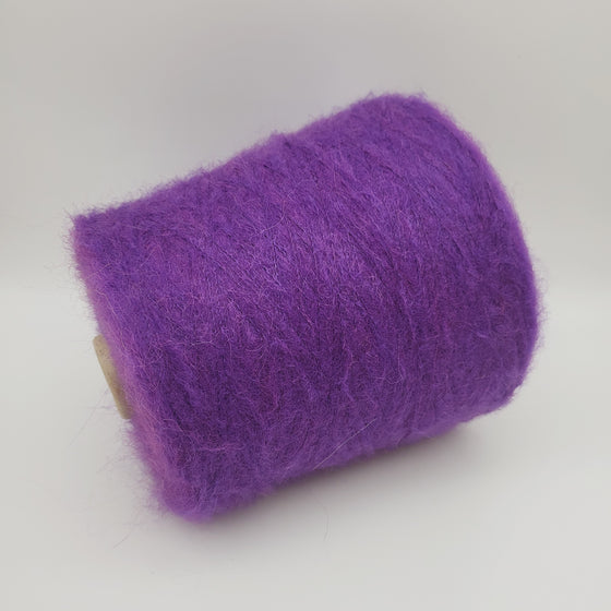 ALPACA YARN