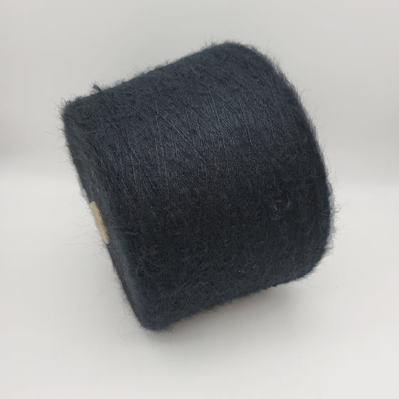 ALPACA YARN