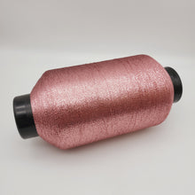  LUREX YARN