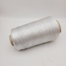  LUREX YARN