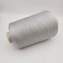  LUREX YARN