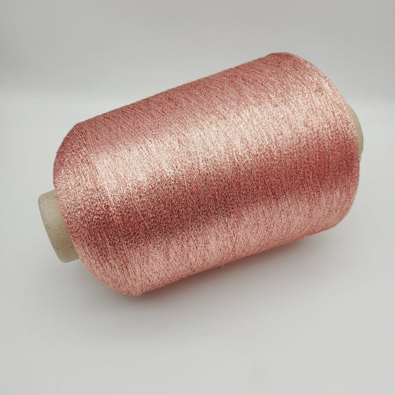LUREX YARN