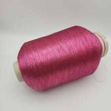  LUREX YARN