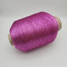  LUREX YARN