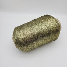  LUREX YARN