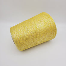  LUREX YARN