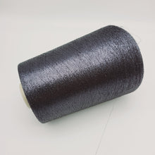  LUREX YARN