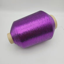  LUREX YARN