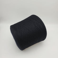  90% MERINO, 10% CASHMERE