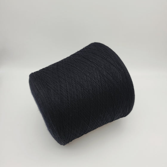 90% MERINO, 10% CASHMERE