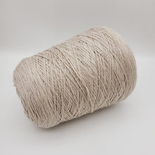  100% MERINO WOOL