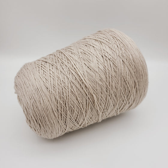 100% MERINO WOOL