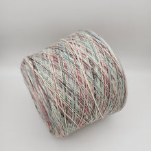  SOCK YARN