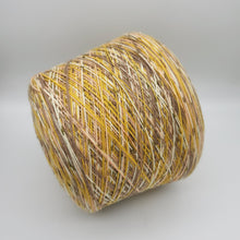  SOCK YARN