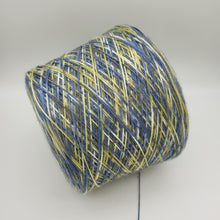  SOCK YARN