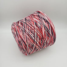  SOCK YARN