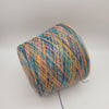 SOCK YARN