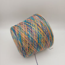  SOCK YARN